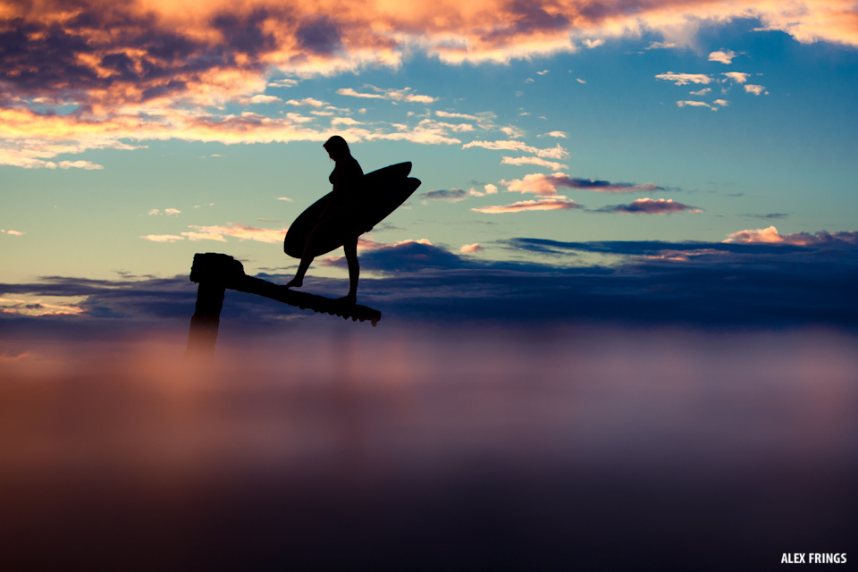 _LX_0154-Edit