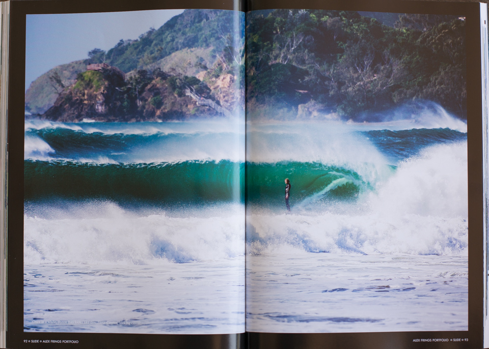 Slide Magazine - Alex Frings Portfolio 02