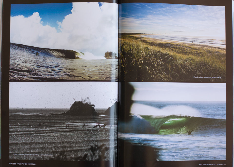 Slide Magazine - Alex Frings Portfolio 03