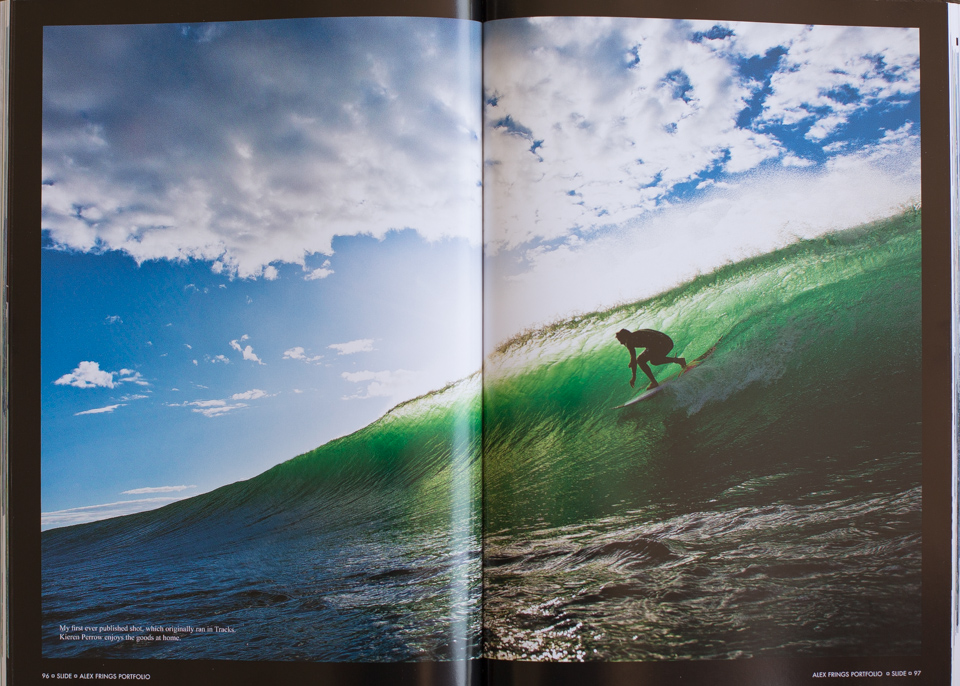 Slide Magazine - Alex Frings Portfolio 04