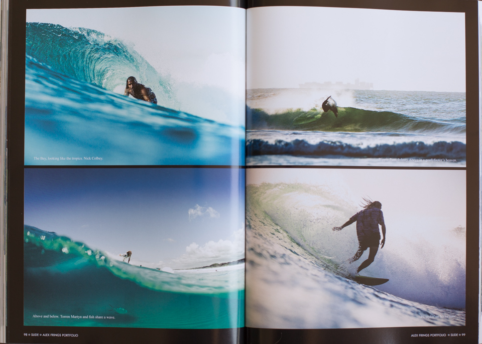 Slide Magazine - Alex Frings Portfolio 05