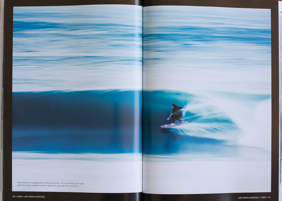 Slide Magazine - Alex Frings Portfolio 06