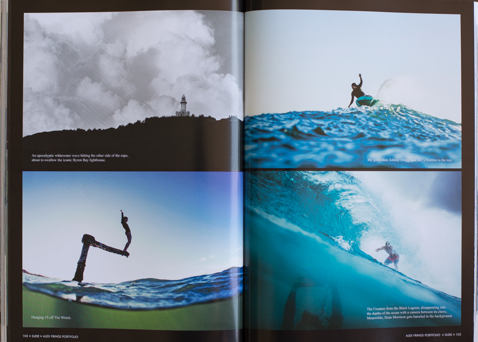 Slide Magazine - Alex Frings Portfolio 07