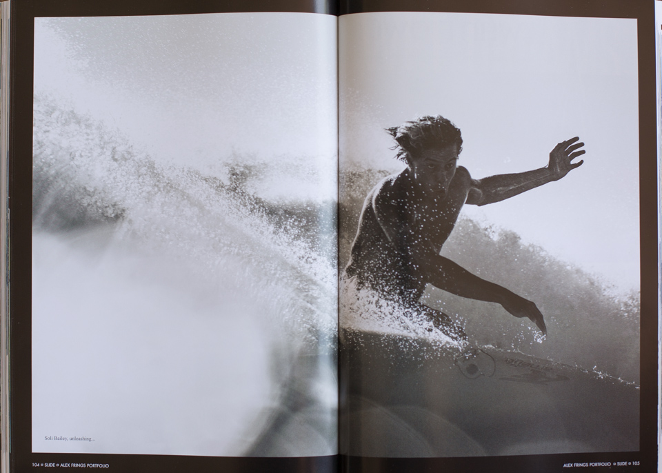 Slide Magazine - Alex Frings Portfolio 08