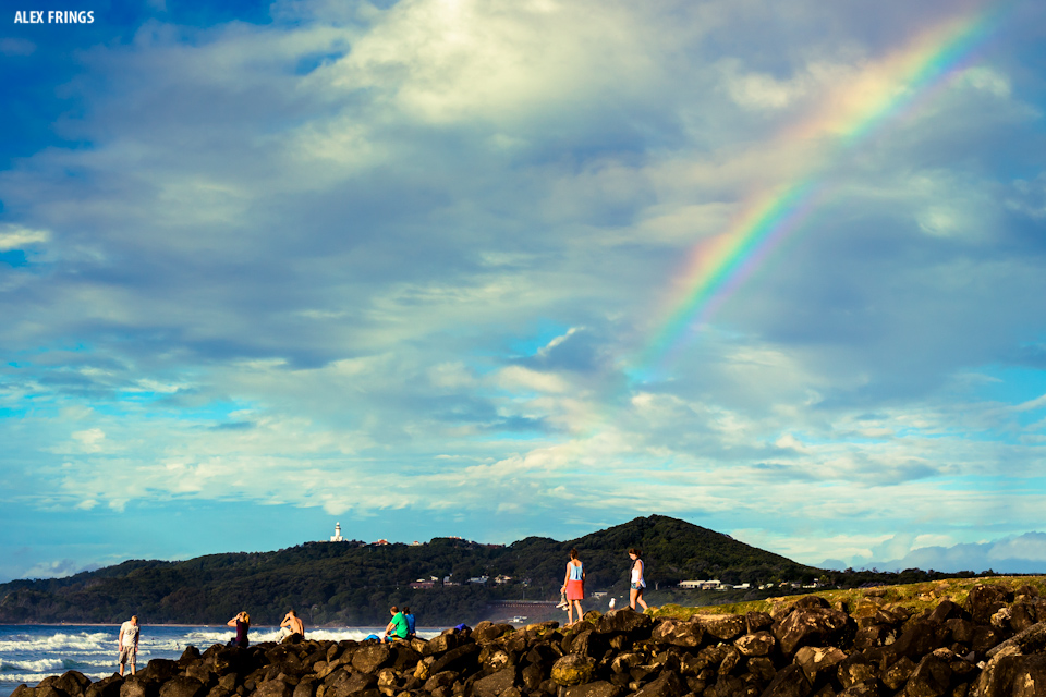 _LX_4616-Edit