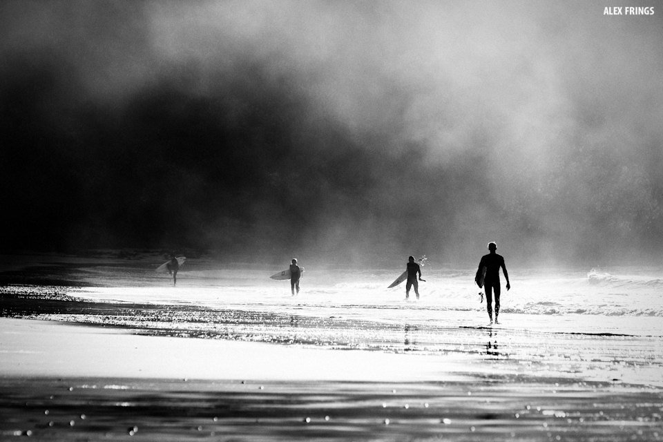 _LX_9443-Edit