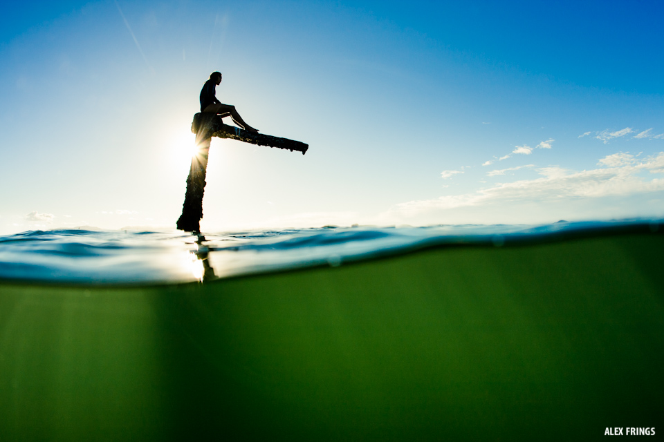 _LX_9795-Edit-2-2