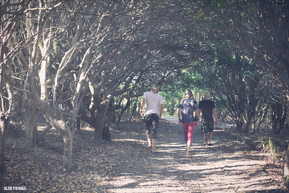 _LX_9940-Edit