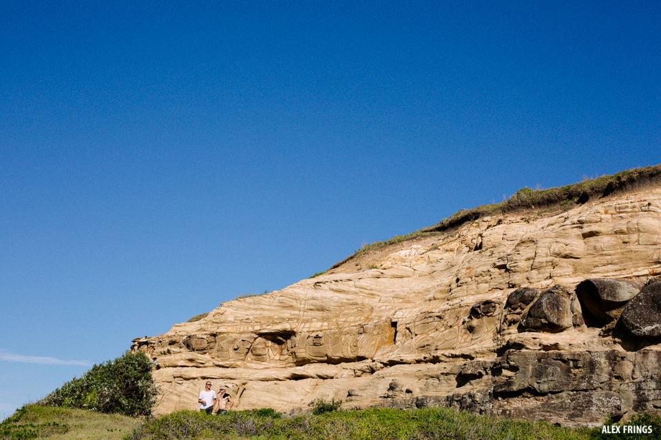 _LX_9943-Edit